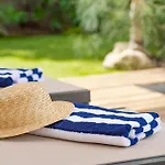 Valescure Sun, Pines & Golf Retreat Вилла
