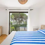 Valescure Sun, Pines & Golf Retreat Вилла Сен-Рафаэль