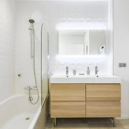 Valescure Sun, Pines & Golf Retreat